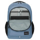 MOCHILA TARGUS OCTAVE III PORTATIL 15 PULGADAS - 16 PULGADAS Regletas y alargadores MOCHILA TARGUS OCTAVE III PORTATIL 15 PULGADAS - 16 PULGADAS Regletas y alargadores