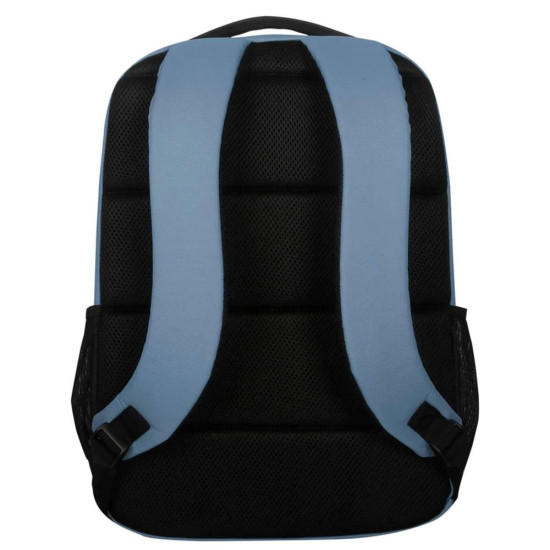 MOCHILA TARGUS OCTAVE III PORTATIL 15 PULGADAS - 16 PULGADAS Regletas y alargadores MOCHILA TARGUS OCTAVE III PORTATIL 15 PULGADAS - 16 PULGADAS Regletas y alargadores