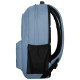 MOCHILA TARGUS OCTAVE III PORTATIL 15 PULGADAS - 16 PULGADAS Regletas y alargadores MOCHILA TARGUS OCTAVE III PORTATIL 15 PULGADAS - 16 PULGADAS Regletas y alargadores