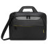 MALETIN TARGUS CITYGEAR PORTATIL 14 PULGADAS NEGRO
