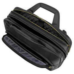 MALETIN TARGUS CITYGEAR PORTATIL 14 PULGADAS NEGRO