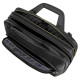 MALETIN TARGUS CITYGEAR PORTATIL 14 PULGADAS NEGRO Maletines mochilas y fundas MALETIN TARGUS CITYGEAR PORTATIL 14 PULGADAS NEGRO Maletines mochilas y fundas