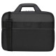 MALETIN TARGUS CITYGEAR PORTATIL 14 PULGADAS NEGRO Maletines mochilas y fundas MALETIN TARGUS CITYGEAR PORTATIL 14 PULGADAS NEGRO Maletines mochilas y fundas