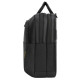 MALETIN TARGUS CITYGEAR PORTATIL 14 PULGADAS NEGRO Maletines mochilas y fundas MALETIN TARGUS CITYGEAR PORTATIL 14 PULGADAS NEGRO Maletines mochilas y fundas