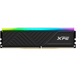 MEMORIA RAM DDR4 16GB ADATA XPG