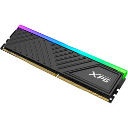 MEMORIA RAM DDR4 16GB ADATA XPG