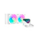 KIT REFRIGERACION LIQUIDA DEEPCOOL LT240 ARGB Refrigeracion cpu KIT REFRIGERACION LIQUIDA DEEPCOOL LT240 ARGB Refrigeracion cpu