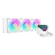 KIT REFRIGERACION LIQUIDA DEEPCOOL LT360 ARGB Refrigeracion cpu KIT REFRIGERACION LIQUIDA DEEPCOOL LT360 ARGB Refrigeracion cpu