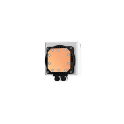KIT REFRIGERACION LIQUIDA DEEPCOOL LT360 ARGB