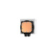 KIT REFRIGERACION LIQUIDA DEEPCOOL LT360 ARGB Refrigeracion cpu KIT REFRIGERACION LIQUIDA DEEPCOOL LT360 ARGB Refrigeracion cpu