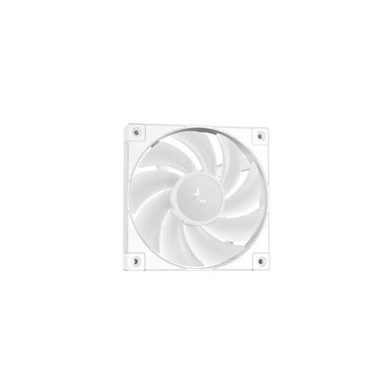 KIT REFRIGERACION LIQUIDA DEEPCOOL LT360 ARGB Refrigeracion cpu KIT REFRIGERACION LIQUIDA DEEPCOOL LT360 ARGB Refrigeracion cpu