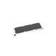 KIT REFRIGERACION LIQUIDA DEEPCOOL LT360 ARGB Refrigeracion cpu KIT REFRIGERACION LIQUIDA DEEPCOOL LT360 ARGB Refrigeracion cpu