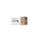 KIT REFRIGERACION LIQUIDA DEEPCOOL LT360 ARGB Refrigeracion cpu KIT REFRIGERACION LIQUIDA DEEPCOOL LT360 ARGB Refrigeracion cpu