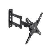 SOPORTE PARED TV TOOQ VESA HASTA