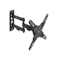 SOPORTE PARED TV TOOQ VESA HASTA