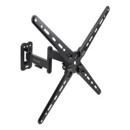 SOPORTE PARED TV TOOQ VESA HASTA