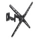 SOPORTE PARED TV TOOQ VESA HASTA Soportes monitores  tv