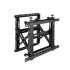 SOPORTE VIDEO WALL TOOQ TQVW4571T VESA