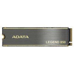 DISCO DURO INTERNO SOLIDO SSD ADATA
