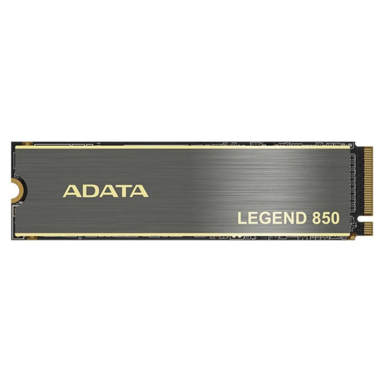 DISCO DURO INTERNO SOLIDO SSD ADATA Discos duros internos DISCO DURO INTERNO SOLIDO SSD ADATA Discos duros internos