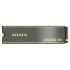 DISCO DURO INTERNO SOLIDO SSD ADATA