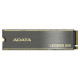DISCO DURO INTERNO SOLIDO SSD ADATA Discos duros internos DISCO DURO INTERNO SOLIDO SSD ADATA Discos duros internos