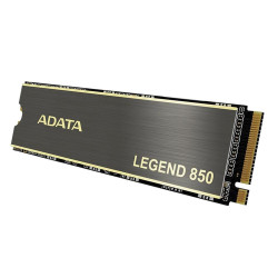 DISCO DURO INTERNO SOLIDO SSD ADATA