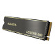 DISCO DURO INTERNO SOLIDO SSD ADATA Discos duros internos DISCO DURO INTERNO SOLIDO SSD ADATA Discos duros internos