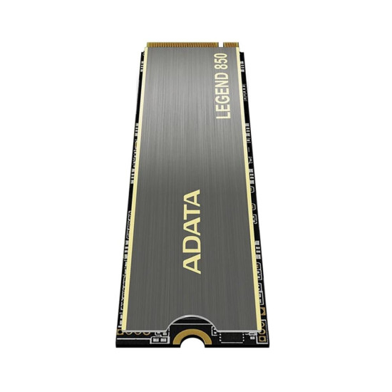 DISCO DURO INTERNO SOLIDO SSD ADATA Discos duros internos DISCO DURO INTERNO SOLIDO SSD ADATA Discos duros internos
