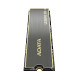 DISCO DURO INTERNO SOLIDO SSD ADATA Discos duros internos DISCO DURO INTERNO SOLIDO SSD ADATA Discos duros internos