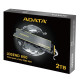 DISCO DURO INTERNO SOLIDO SSD ADATA Discos duros internos DISCO DURO INTERNO SOLIDO SSD ADATA Discos duros internos