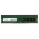 MEMORIA RAM DDR4 16GB ADATA UDIMM Memorias ram MEMORIA RAM DDR4 16GB ADATA UDIMM Memorias ram