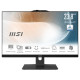 ORDENADOR ALL IN ONE AIO MSI Ordenador all in one ORDENADOR ALL IN ONE AIO MSI Ordenador all in one