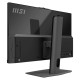 ORDENADOR ALL IN ONE AIO MSI Ordenador all in one ORDENADOR ALL IN ONE AIO MSI Ordenador all in one
