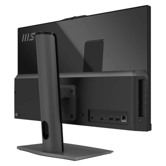 ORDENADOR ALL IN ONE AIO MSI Ordenador all in one ORDENADOR ALL IN ONE AIO MSI Ordenador all in one