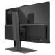ORDENADOR ALL IN ONE AIO MSI Ordenador all in one ORDENADOR ALL IN ONE AIO MSI Ordenador all in one