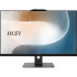 ORDENADOR ALL IN ONE AIO MSI