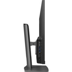 ORDENADOR ALL IN ONE AIO MSI