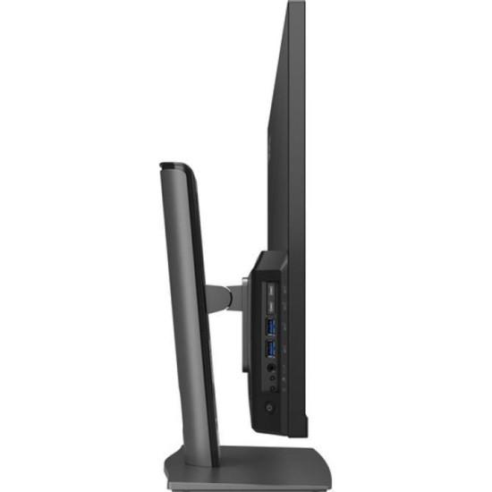 ORDENADOR ALL IN ONE AIO MSI Ordenador all in one ORDENADOR ALL IN ONE AIO MSI Ordenador all in one