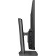 ORDENADOR ALL IN ONE AIO MSI Ordenador all in one ORDENADOR ALL IN ONE AIO MSI Ordenador all in one