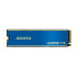 DISCO DURO INTERNO SOLIDO SSD ADATA