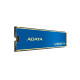 DISCO DURO INTERNO SOLIDO SSD ADATA Discos duros internos DISCO DURO INTERNO SOLIDO SSD ADATA Discos duros internos
