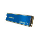 DISCO DURO INTERNO SOLIDO SSD ADATA Discos duros internos DISCO DURO INTERNO SOLIDO SSD ADATA Discos duros internos
