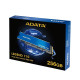 DISCO DURO INTERNO SOLIDO SSD ADATA Discos duros internos DISCO DURO INTERNO SOLIDO SSD ADATA Discos duros internos