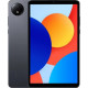TABLET XIAOMI REDMI PAD SE 8.7 PULGADAS Tablets