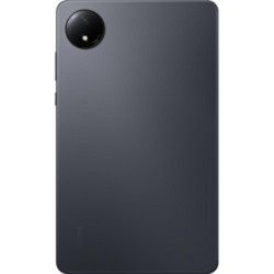 TABLET XIAOMI REDMI PAD SE 8.7 PULGADAS