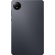 TABLET XIAOMI REDMI PAD SE 8.7 PULGADAS Tablets