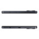 TABLET XIAOMI REDMI PAD SE 8.7 PULGADAS Tablets