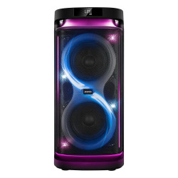 ALTAVOZ RUMBLEBOSS XL PHOENIX 160W RMS