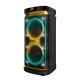 ALTAVOZ RUMBLEBOSS XL PHOENIX 160W RMS Altavoces ALTAVOZ RUMBLEBOSS XL PHOENIX 160W RMS Altavoces